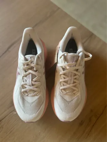 Asics Dynablast 6 bike usato — immagine 3 di 5