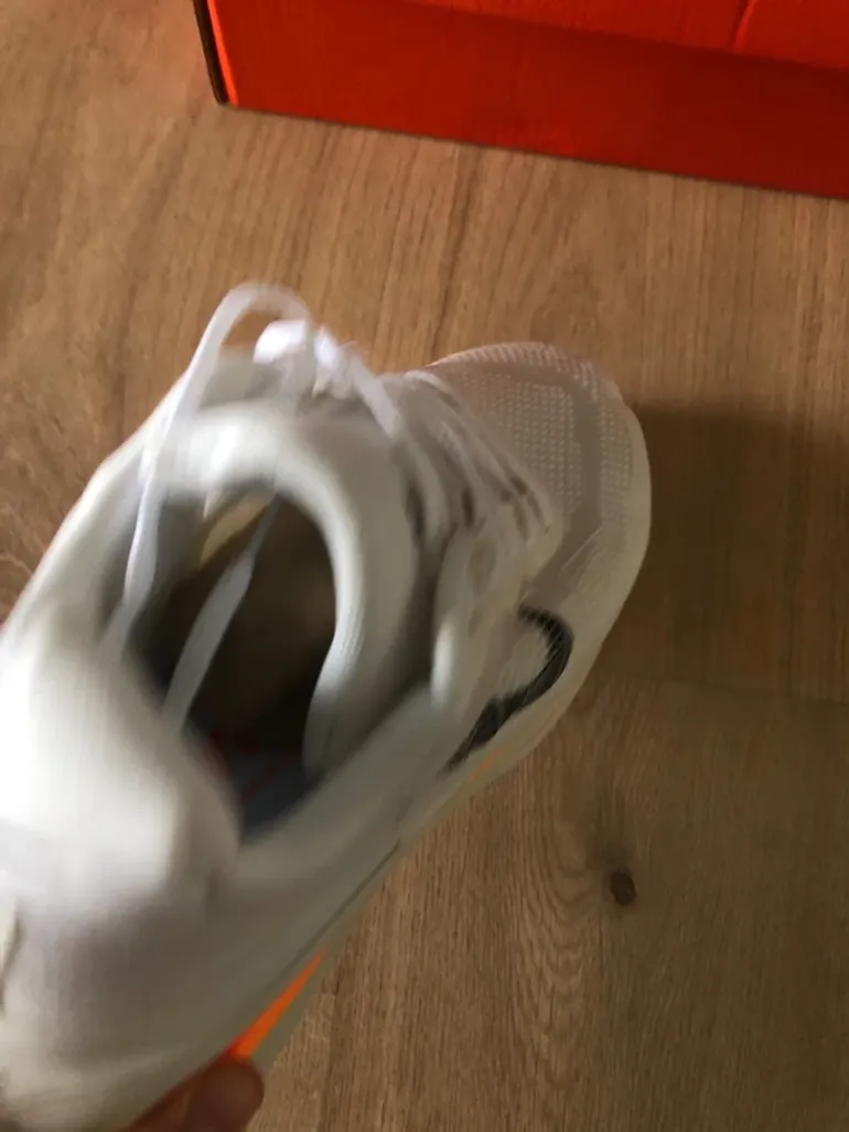 Premium Vomero bike de segunda mano — imagen 7 de 8
