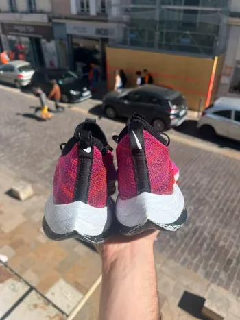 Tweedehands Nike Alphafly Next% bike — afbeelding 5 van 8