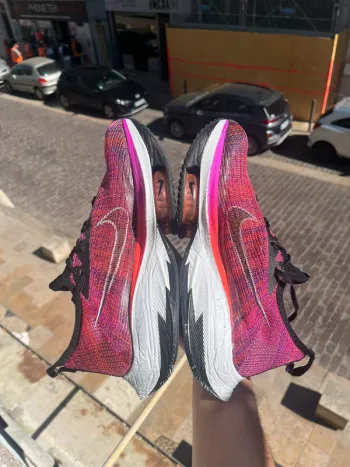Tweedehands Nike Alphafly Next% bike — afbeelding 6 van 8
