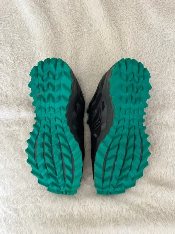 Saucony Trailrunning Shoes bike de segunda mano — imagen 4 de 6