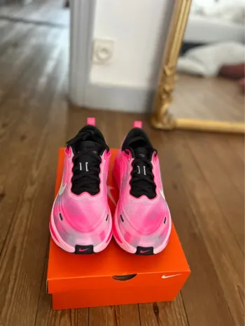 Nike Vomero Plus bike d'occasion — image 2 sur 6