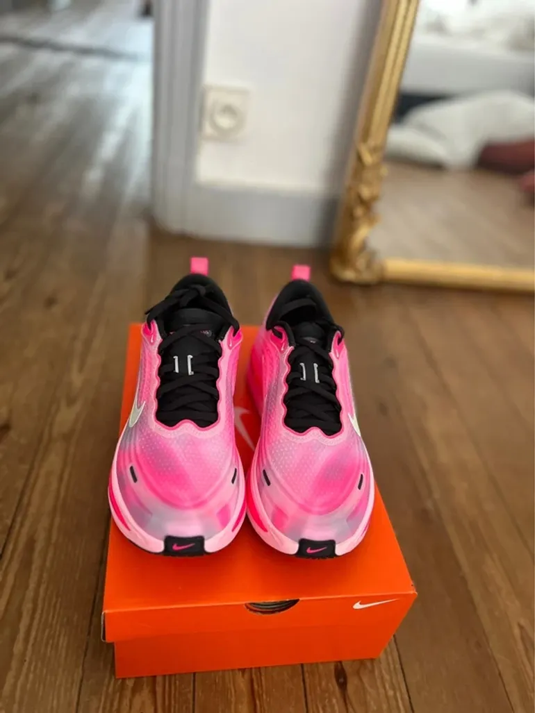 Nike Vomero Plus bike d'occasion — image 2 sur 6