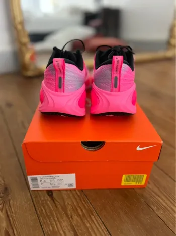 Nike Vomero Plus bike d'occasion — image 4 sur 6