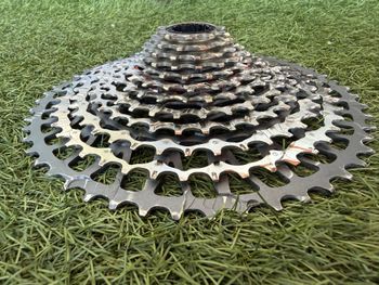 Sram GX T-Type Axs 12V 2026 bike d'occasion — image 12 sur 12
