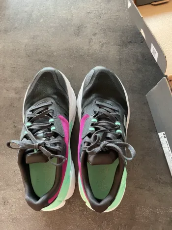 Brugt Adidas Adistar CS W bike — billede 5 af 11