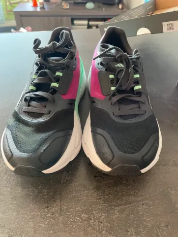 Used Adidas Adistar CS W bike