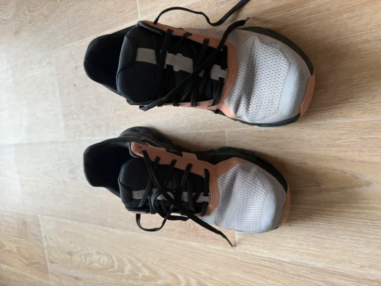 Gebrauchtes On Running On Cloud bike — Bild 2 von 5