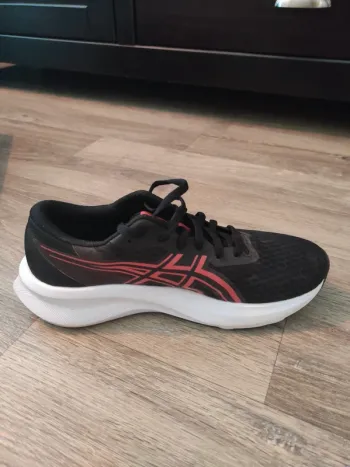 Brugt Asics Patriot 14 bike