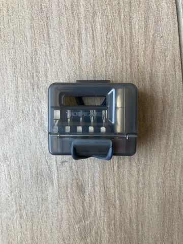 Gebrauchtes Topeak Nano TorqBox 2026 bike — Bild 1 von 5