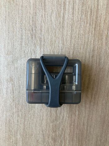 Used Topeak Nano TorqBox 2026 bike — image 2 of 5