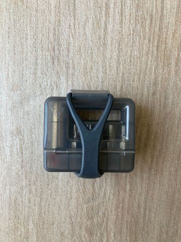 Gebrauchtes Topeak Nano TorqBox 2026 bike — Bild 2 von 5
