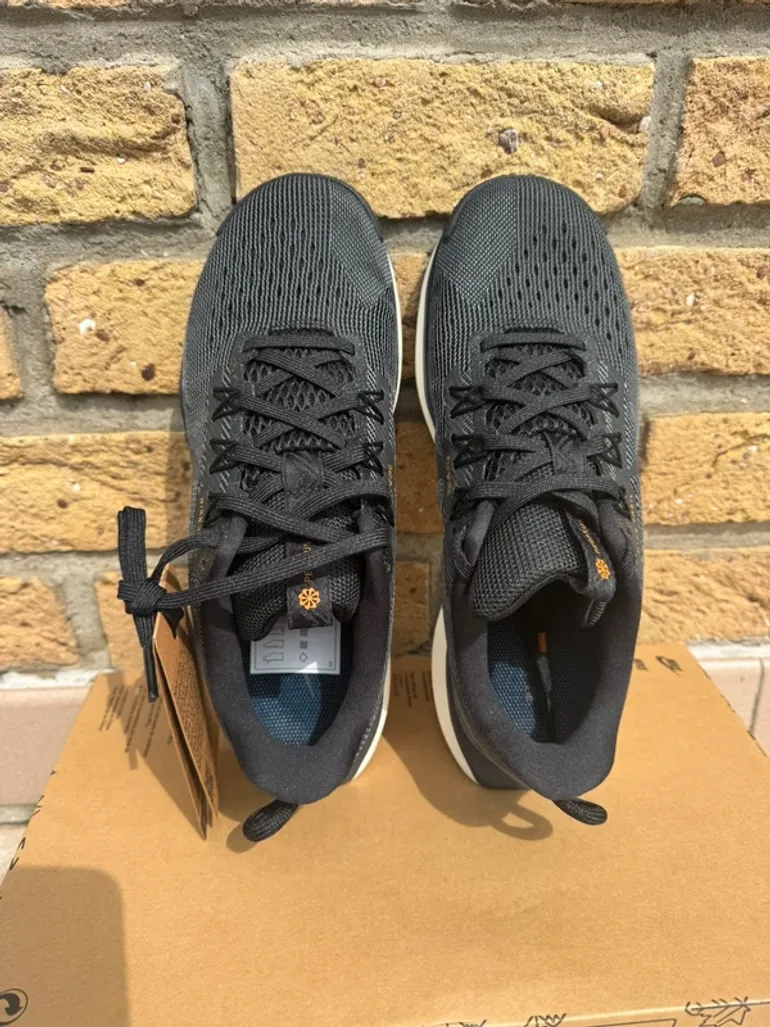 Gebrauchtes Pegasus Trail 5 bike — Bild 2 von 3