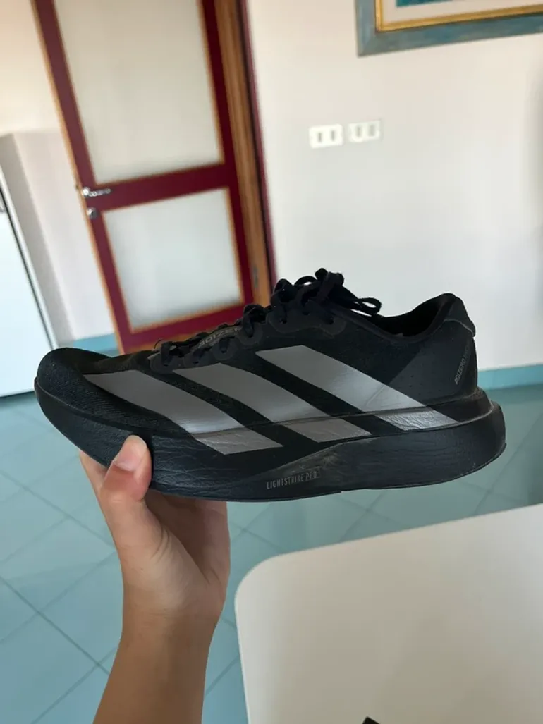 Adidas Adizero Evo SL W bike d'occasion — image 2 sur 8