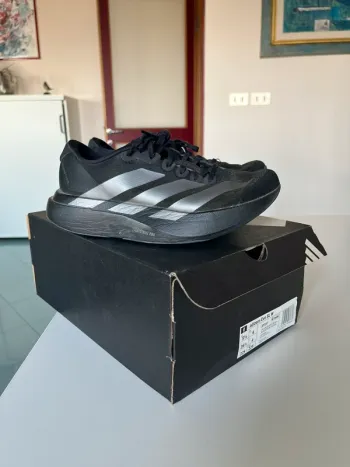 Adidas Adizero Evo SL W bike d'occasion