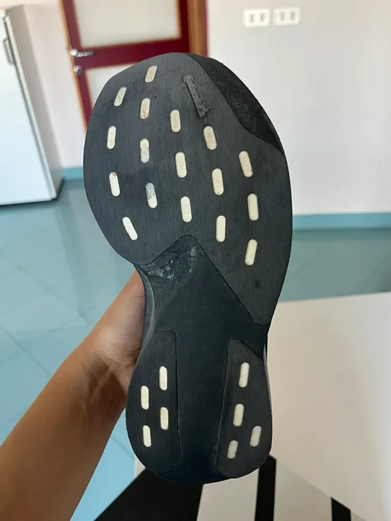 Adidas Adizero Evo SL W bike d'occasion — image 8 sur 8