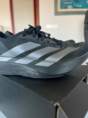 Adidas Adizero Evo SL W bike d'occasion — image 6 sur 8