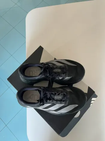 Adidas Adizero Evo SL W bike d'occasion — image 5 sur 8