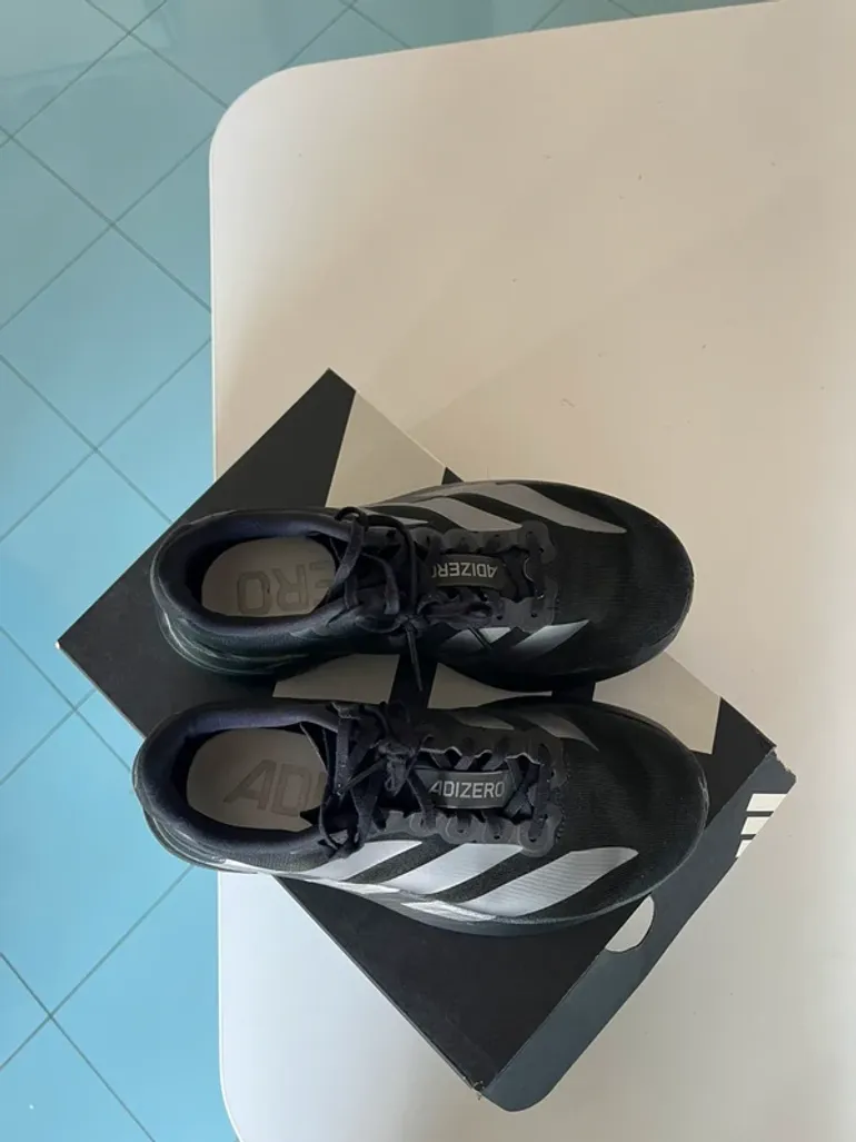 Adidas Adizero Evo SL W bike d'occasion — image 5 sur 8