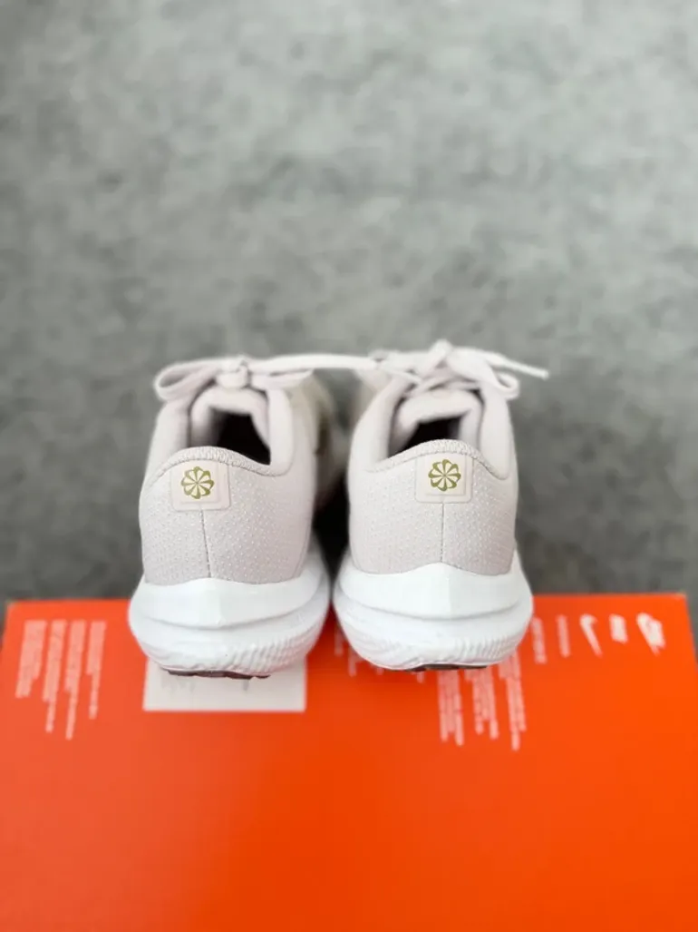Tweedehands Rose Nike Air Winflo 10 bike — afbeelding 5 van 5