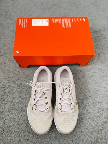 Tweedehands Rose Nike Air Winflo 10 bike — afbeelding 4 van 5