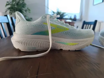Brooks Ghost 17 bike d'occasion