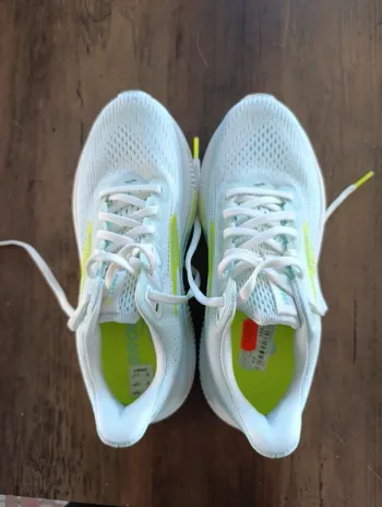 Brooks Ghost 17 bike d'occasion — image 2 sur 5