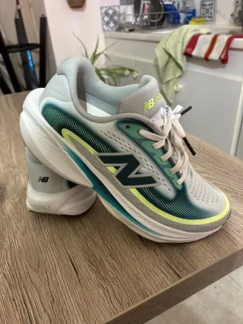 New Balance Ellipse bike de segunda mano