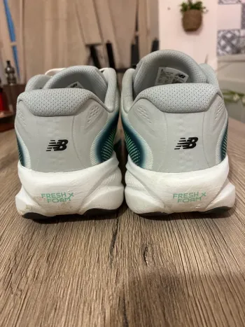 New Balance Ellipse bike de segunda mano — imagen 5 de 5