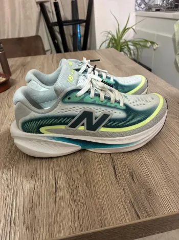 New Balance Ellipse bike de segunda mano — imagen 2 de 5