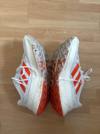 Gebrauchtes Adidas Terrex Agravic Speed Ultra bike — Bild 2 von 3