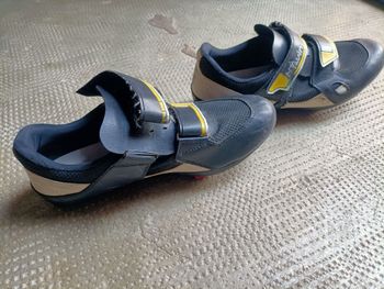 Decathlon sport 6 bike d'occasion — image 5 sur 6