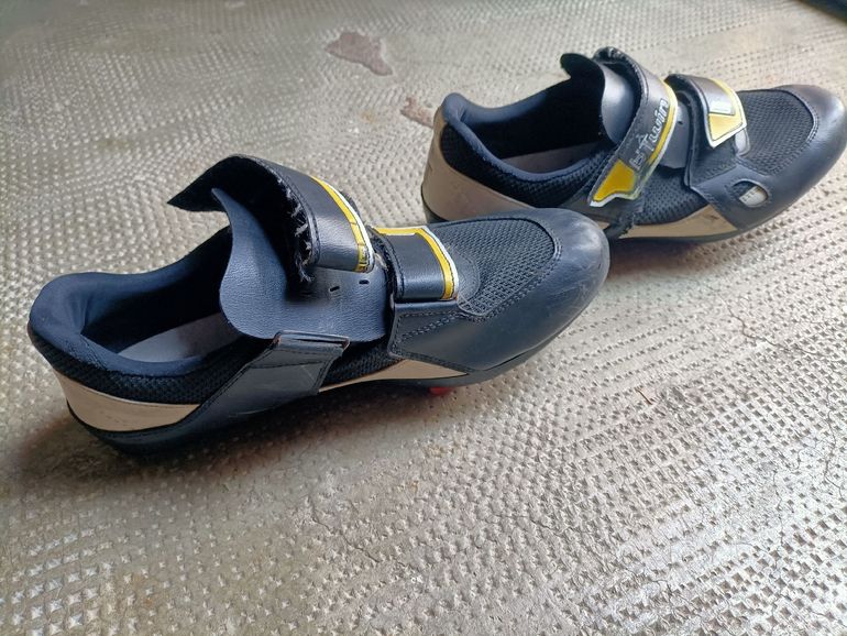 Decathlon sport 6 bike d'occasion — image 5 sur 6