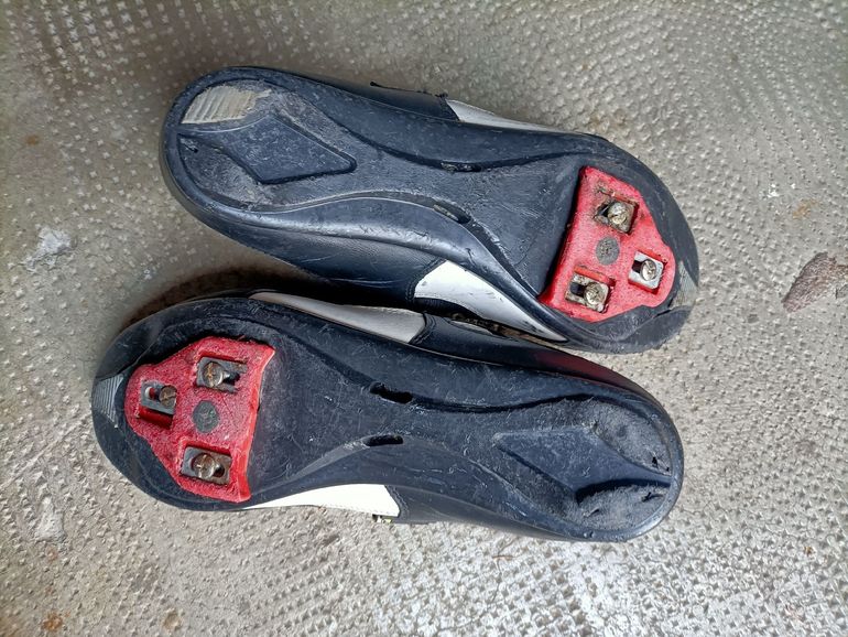 Decathlon sport 6 bike d'occasion — image 2 sur 6