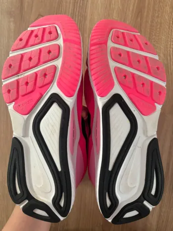 Nike Structure 26 bike de segunda mano — imagen 5 de 7