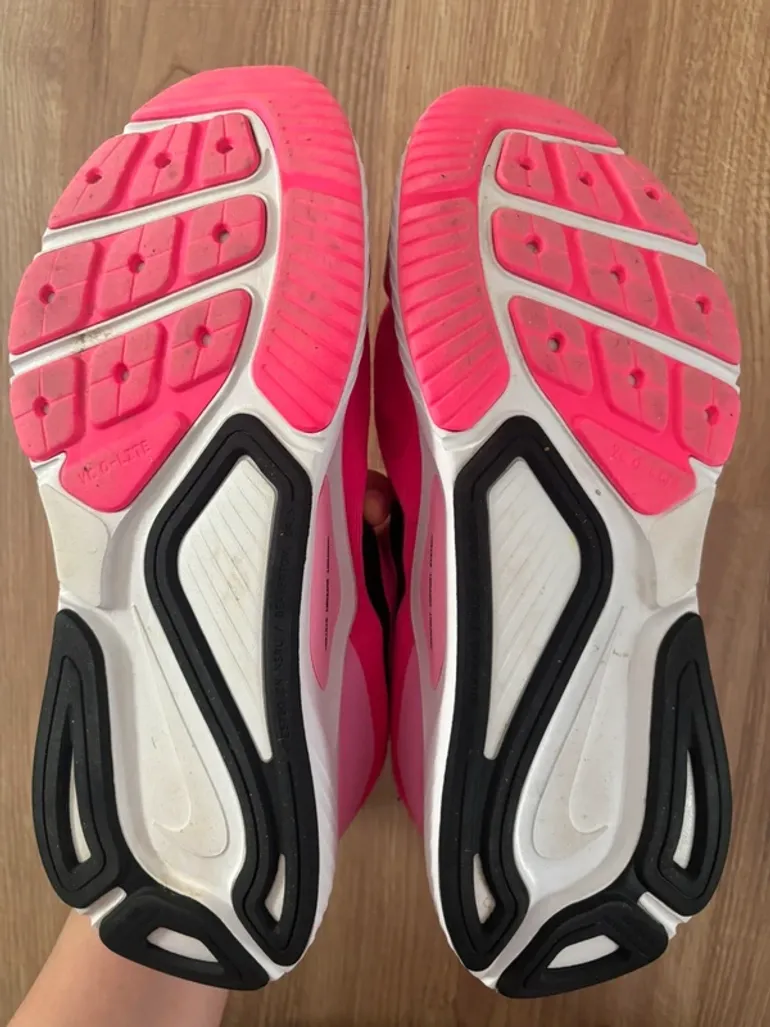 Nike Structure 26 bike de segunda mano — imagen 5 de 7