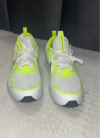 Nike Cosmic Runner bike d'occasion — image 2 sur 6