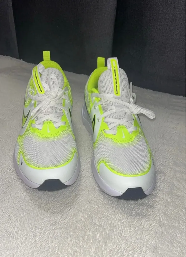 Nike Cosmic Runner bike d'occasion — image 2 sur 6