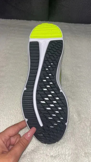 Nike Cosmic Runner bike d'occasion — image 5 sur 6