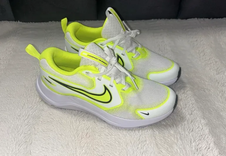 Nike Cosmic Runner bike d'occasion — image 1 sur 6