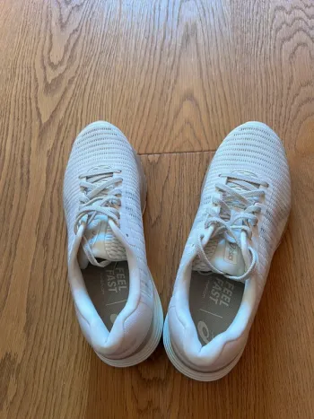 Asics DynaFlyte 3 bike de segunda mano — imagen 5 de 5