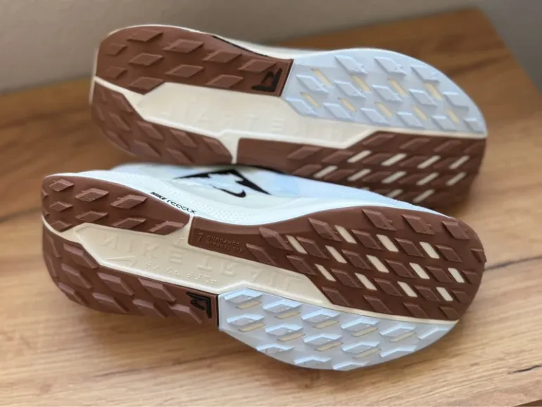 Gebrauchtes Pegasus Trail 5 bike — Bild 3 von 6
