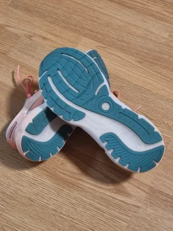 Brooks Laufschuhe bike d'occasion — image 8 sur 15