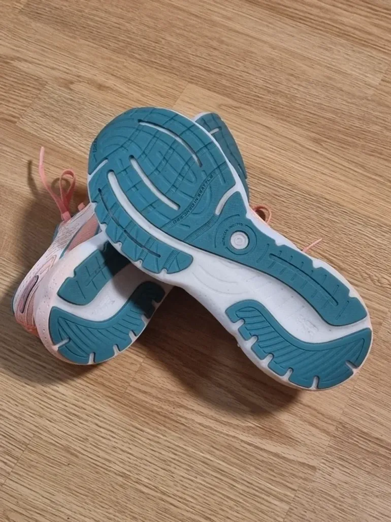 Brooks Laufschuhe bike d'occasion — image 8 sur 15