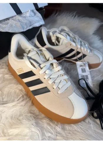 Gebrauchtes Adidas Scarpe da donna sportive bike — Bild 2 von 3