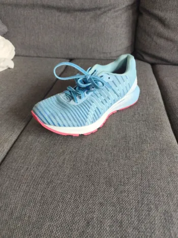 Asics DynaFlyte3 bike de segunda mano