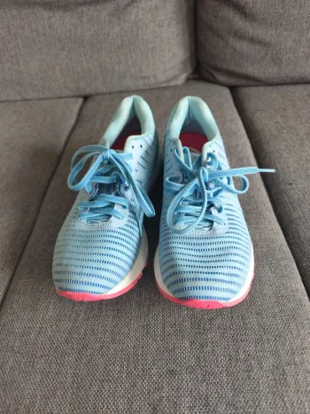 Asics DynaFlyte3 bike de segunda mano — imagen 5 de 7