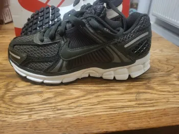 Gebrauchtes Nike Zoom Vomero 5 bike — Bild 6 von 7