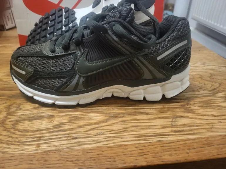 Gebrauchtes Nike Zoom Vomero 5 bike — Bild 6 von 7