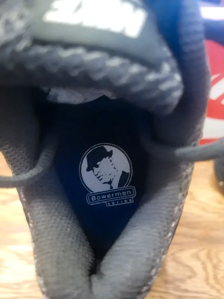 Gebrauchtes Nike Zoom Vomero 5 bike — Bild 4 von 7